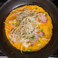 Phovana food