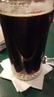 Eagle Inn drink
