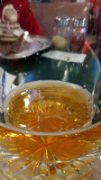 Eagle Inn drink