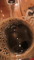 Abandoned Building Brewery drink