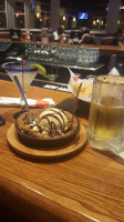 Chili's Grill drink