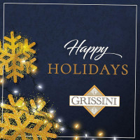Grissini logo