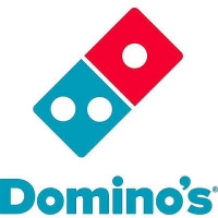 Domino's Pizza logo