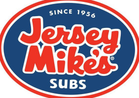 Jersey Mike's Subs logo