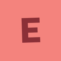 E Franck Co logo