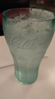 Steak N Shake drink
