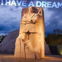 Frank O'Dowd's Irish Pub Grill drink