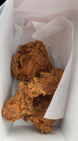 Kfc drink