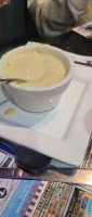Rio Grande Diner drink