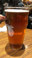 Boathouse Brewpub drink