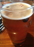 Boathouse Brewpub drink