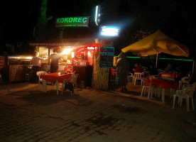 Montana's BBQ & Bar - Saskatoon - McOrmond outside