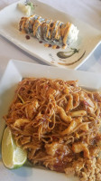 Kazoku food