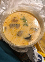 Kazoku drink