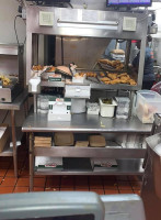 Southern Classic Chicken guru