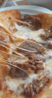 El Paisano Mexican Taqueria food