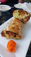 Mezcalito Oaxacan Cuisine food