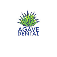 Agave Dental logo