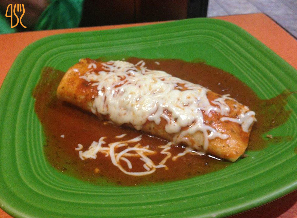Mi Toro Mexican Restaurant
