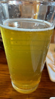 Iron Spike Brewing Company drink