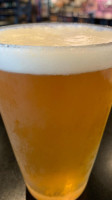 The Barnyard Smokehouse drink