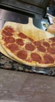 New York Pizza Fleming Island food