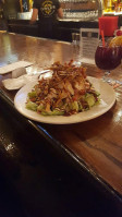 Doyle's Pub And Taproom food