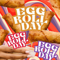 Jack In The Box food