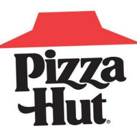 Pizza Hut logo