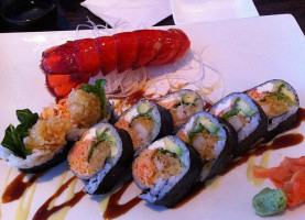 Kyoto food