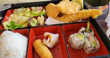 Kyoto food
