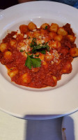 The Etna Rosso food