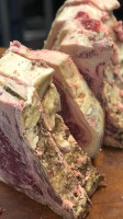 Prime & Beyond food