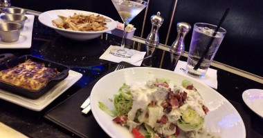 The Prime Rib At Live! Casino guru