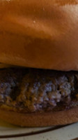 Bienvenidos food