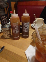 Jim 'n Nick 's drink
