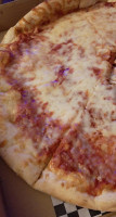 Brother's Pizza Chambersburg food