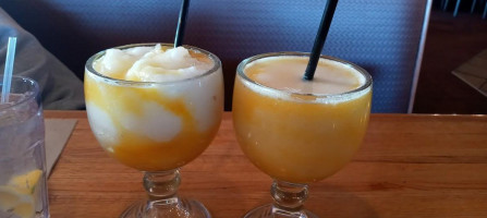 Applebee's Grill drink