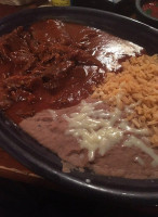 El-canelo food