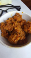 Mirch Masala Cuisine Of India food