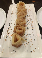 Taste Of Bangkok In Happy Valley food