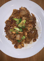 Taste Of Bangkok In Happy Valley food