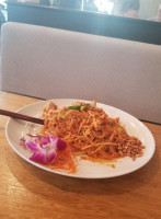 Taste Of Bangkok In Happy Valley food
