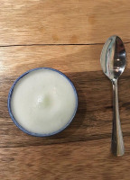 Taste Of Bangkok In Happy Valley drink