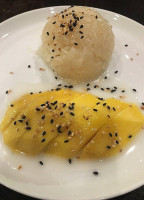 Taste Of Bangkok In Happy Valley food