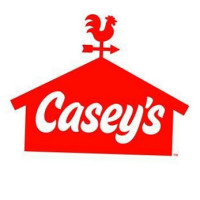 Casey's logo