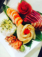 Umami food