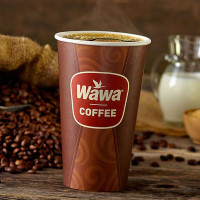 Wawa Food Market drink