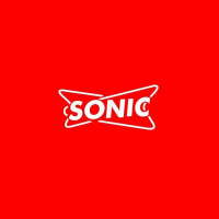 Sonic Drive-in logo