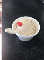 Penguin Ice Cream drink